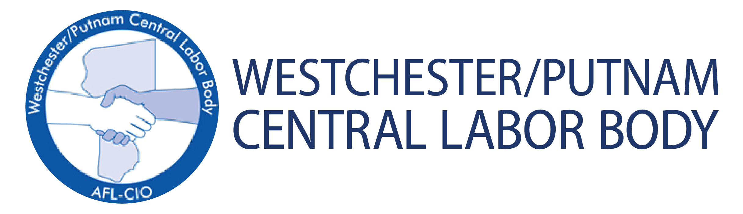 Westchester/Putnam Central Labor Body